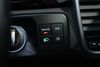 Porsche Cayenne Platinum Edition 5dr Tiptronic S