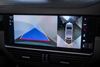 Porsche Cayenne Platinum Edition 5dr Tiptronic S