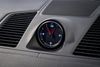 Porsche Cayenne Platinum Edition 5dr Tiptronic S