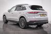 Porsche Cayenne Platinum Edition 5dr Tiptronic S