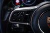 Porsche Cayenne Platinum Edition 5dr Tiptronic S