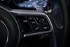 Porsche Cayenne Platinum Edition 5dr Tiptronic S