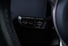 Porsche Cayenne Platinum Edition 5dr Tiptronic S