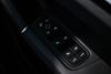 Porsche Cayenne Platinum Edition 5dr Tiptronic S
