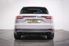 Porsche Cayenne Platinum Edition 5dr Tiptronic S