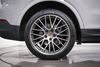 Porsche Cayenne Platinum Edition 5dr Tiptronic S
