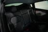 Tesla Model Y RWD 5dr Auto