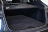 Tesla Model Y RWD 5dr Auto