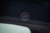 Tesla Model Y RWD 5dr Auto