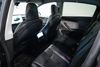 Tesla Model Y RWD 5dr Auto