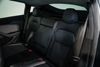 Tesla Model Y RWD 5dr Auto