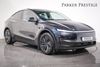 Tesla Model Y RWD 5dr Auto