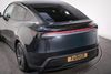 Tesla Model Y RWD 5dr Auto