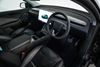 Tesla Model Y RWD 5dr Auto