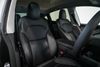 Tesla Model Y RWD 5dr Auto