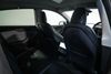 Tesla Model Y RWD 5dr Auto