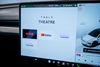 Tesla Model Y RWD 5dr Auto