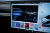 Tesla Model Y RWD 5dr Auto
