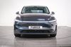Tesla Model Y RWD 5dr Auto