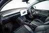 Tesla Model Y RWD 5dr Auto