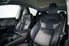 Tesla Model Y RWD 5dr Auto
