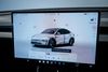 Tesla Model Y RWD 5dr Auto