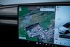 Tesla Model Y RWD 5dr Auto