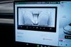 Tesla Model Y RWD 5dr Auto
