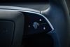 Tesla Model Y RWD 5dr Auto