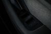 Tesla Model Y RWD 5dr Auto