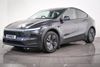 Tesla Model Y RWD 5dr Auto