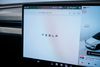 Tesla Model Y RWD 5dr Auto
