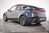Tesla Model Y RWD 5dr Auto