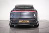 Tesla Model Y RWD 5dr Auto