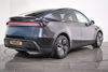 Tesla Model Y RWD 5dr Auto