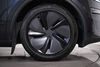 Tesla Model Y RWD 5dr Auto