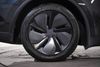 Tesla Model Y RWD 5dr Auto