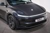 Tesla Model Y RWD 5dr Auto