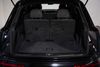 Audi Q7 50 TDI Quattro Black Edition 5dr Tiptronic