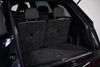 Audi Q7 50 TDI Quattro Black Edition 5dr Tiptronic