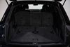 Audi Q7 50 TDI Quattro Black Edition 5dr Tiptronic