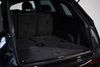 Audi Q7 50 TDI Quattro Black Edition 5dr Tiptronic