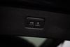 Audi Q7 50 TDI Quattro Black Edition 5dr Tiptronic