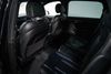 Audi Q7 50 TDI Quattro Black Edition 5dr Tiptronic