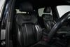 Audi Q7 50 TDI Quattro Black Edition 5dr Tiptronic