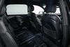 Audi Q7 50 TDI Quattro Black Edition 5dr Tiptronic
