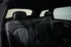 Audi Q7 50 TDI Quattro Black Edition 5dr Tiptronic