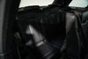 Audi Q7 50 TDI Quattro Black Edition 5dr Tiptronic