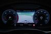 Audi Q7 50 TDI Quattro Black Edition 5dr Tiptronic