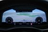 Audi Q7 50 TDI Quattro Black Edition 5dr Tiptronic